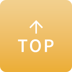 TOPへ