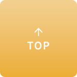 TOPへ