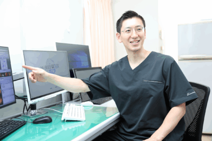 潰瘍性大腸炎の治療